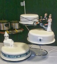 Cakes by Deb 1091219 Image 3